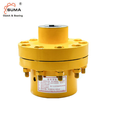 KEED2 guidano in folle il cuscinetto invadente autonomo della frizione