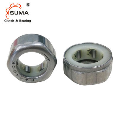 Cuscinetto a rulli dell'ago di modo di 1WC0608 EWC0608 uno