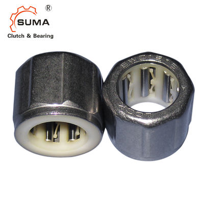 Cuscinetto a rulli dell'ago di modo della bobina una di pesca di 1WC0809 EWC0809