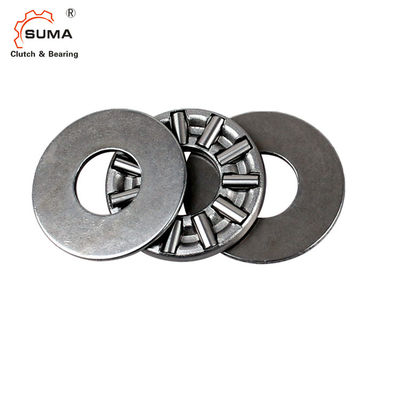 AXK ha spinto il cuscinetto a rulli dell'ago