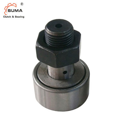 Tipo cuscinetti a rulli del perno di KR10 CF3 della pista