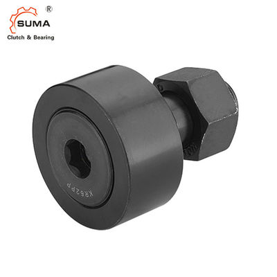 Tipo cuscinetti a rulli del perno di KR10 CF3 della pista