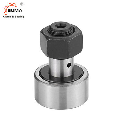 Tipo cuscinetti a rulli del perno di KR10 CF3 della pista