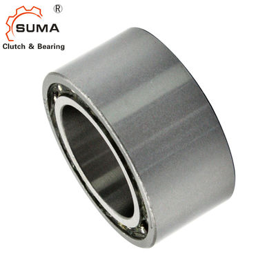 FGK50 GFK50 Frizione a camma Cuscinetto ruota libera a 1 via Frizione a Sprag 460 Nm