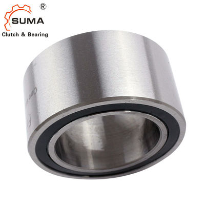 FPD448Z 35*53*34mm guidano in folle un cuscinetto della frizione di modo