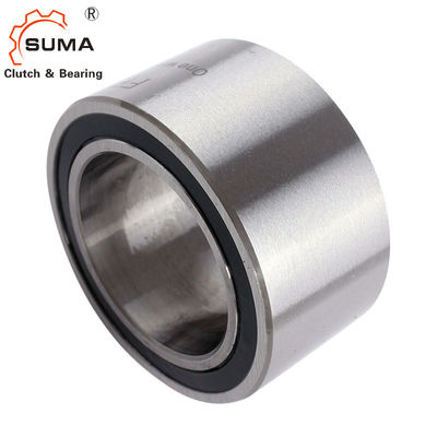 FPD448Z 35*53*34mm guidano in folle un cuscinetto della frizione di modo