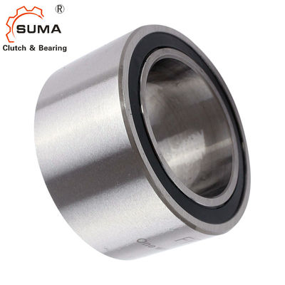 FPD448Z 35*53*34mm guidano in folle un cuscinetto della frizione di modo