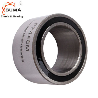 FPD448Z 35*53*34mm guidano in folle un cuscinetto della frizione di modo