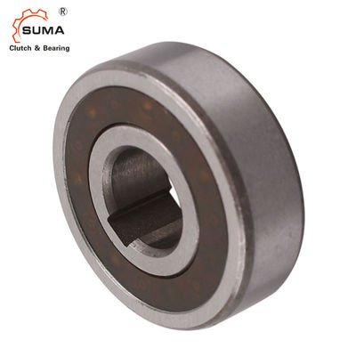 Sprag di modo di CSK25P CSK25PP uno che invade cuscinetto CSK25