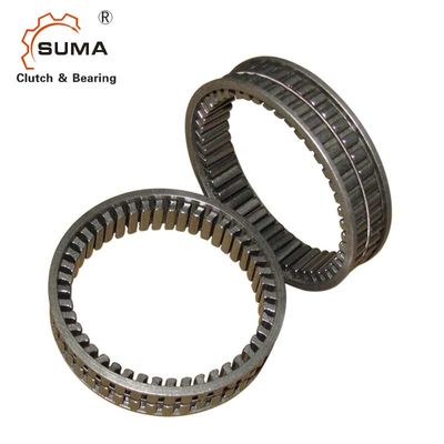 FE459Z Sprag Clutch Bearing One Way Clutch per bicicletta