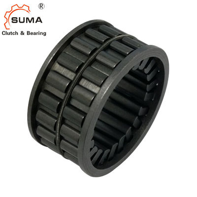 FE459Z Sprag Clutch Bearing One Way Clutch per bicicletta