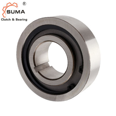 CKA50110 uno il rullo di modo 525 giri/min. guida in folle la frizione