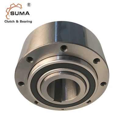 La tolleranza di AL15 ALP15 H7 guida in folle il cuscinetto della frizione del rullo