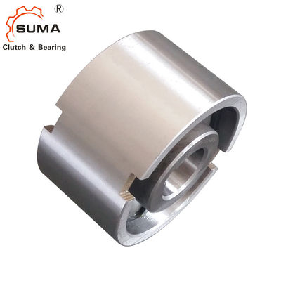 Frizione del rullo di modo di NFR30 3200 giri/min. uno con i cuscinetti a sfera