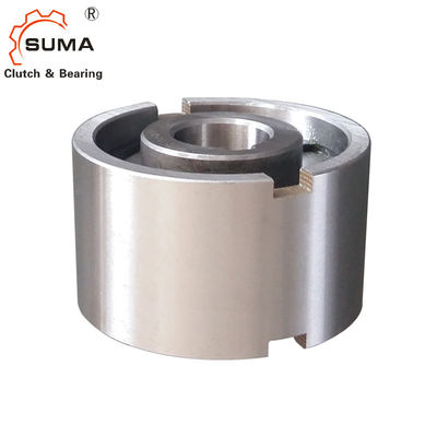 Frizione del rullo di modo di NFR30 3200 giri/min. uno con i cuscinetti a sfera