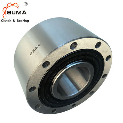 Sprag 750 nanometro di modo GCr15 uno di FB 82 sopra eseguire frizione