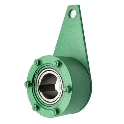 BS75R GCr15 1 180 giri/min. direzionali che invade frizione