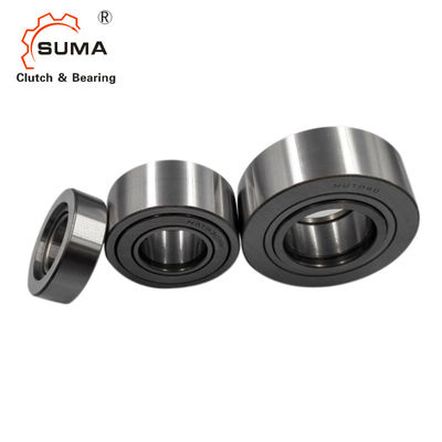 NATR10 NATV10 Yoke Type Track Roller Bearing
