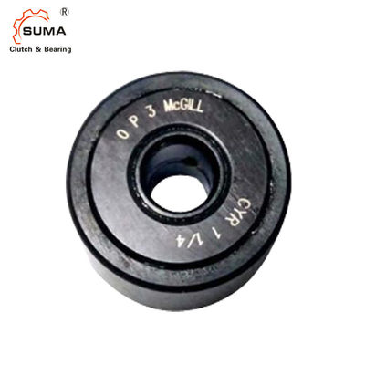 CYR 1 S Yoke Roller cilindrico