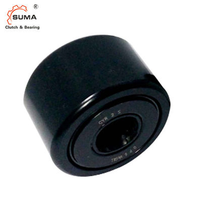 CYR 1 S Yoke Roller cilindrico