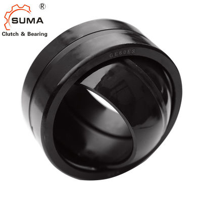 Cuscinetto a strisciamento sferico di GE90ES 2RS