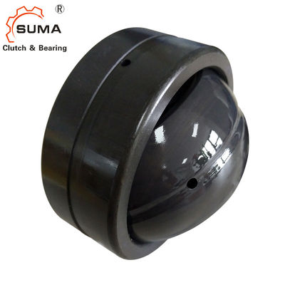 Cuscinetto a strisciamento sferico di GE90ES 2RS