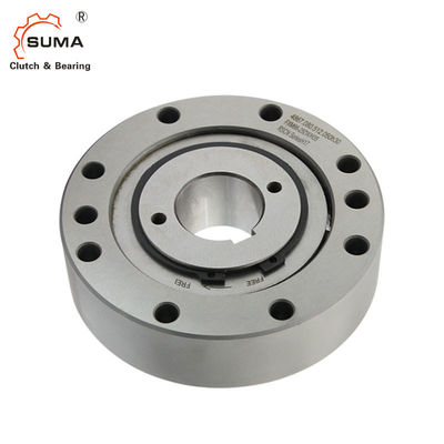 Sprag dello SGS FXM120-50SX/H75 GCr15 togliere invadere il cuscinetto della frizione