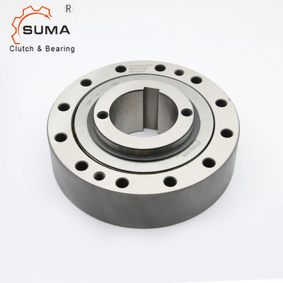 Sprag dello SGS FXM120-50SX/H75 GCr15 togliere invadere il cuscinetto della frizione