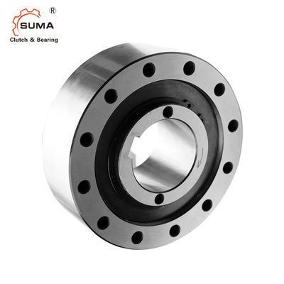 Sprag dello SGS FXM120-50SX/H75 GCr15 togliere invadere il cuscinetto della frizione