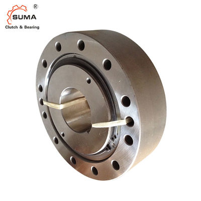 Cuscinetto dell'arresto della frizione di modo del cambio uno di FXM 76-25NX 5000RPM