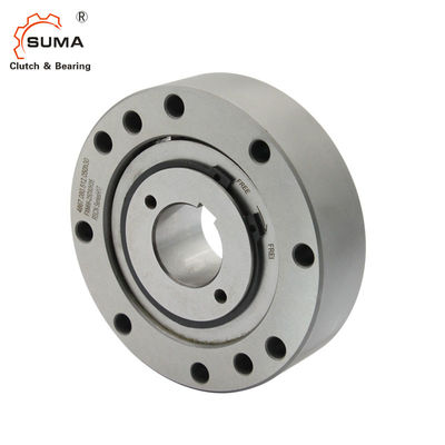 Cuscinetto dell'arresto della frizione di modo del cambio uno di FXM 76-25NX 5000RPM