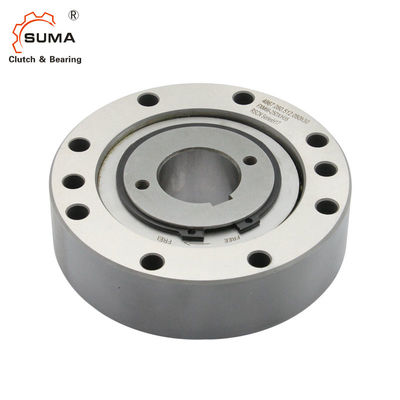 Cuscinetto dell'arresto della frizione di modo del cambio uno di FXM 76-25NX 5000RPM