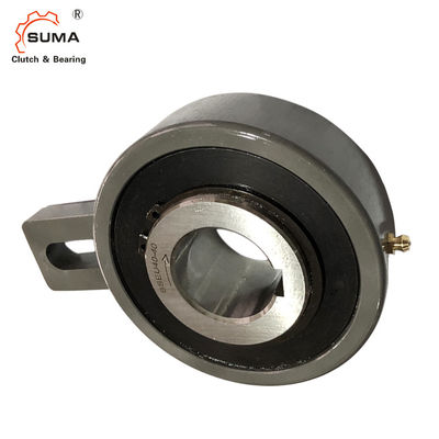 Il modo di BSEU40-35 450RPM uno guida in folle la sostituzione del cuscinetto della frizione per il sistema di trasportatore