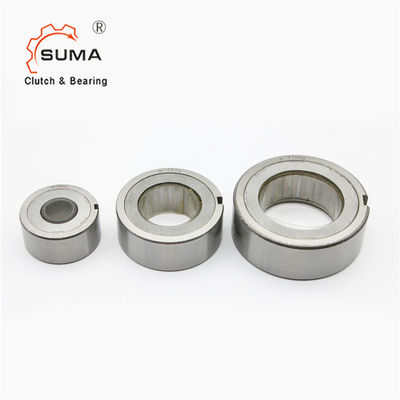 Frizione di Sprag della camma di modo di B210 549Nm uno che sopporta non sostenere tipo