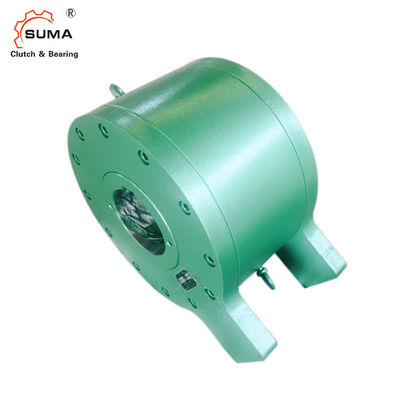 Il tipo modo del rullo di GN110 uno guida in folle la frizione del cuscinetto dell'arresto