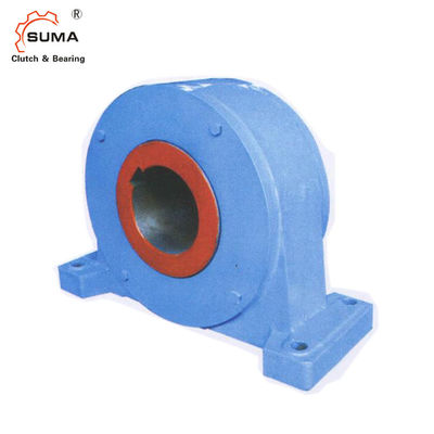 Il tipo modo del rullo di GN110 uno guida in folle la frizione del cuscinetto dell'arresto