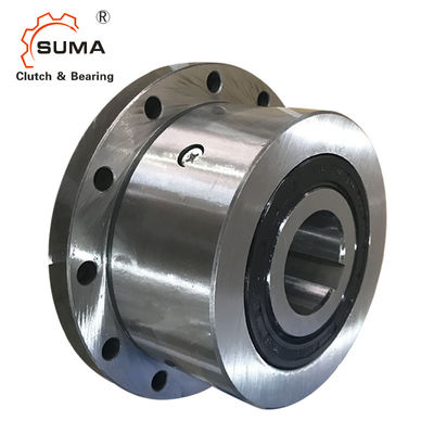 Invadere FBF72 guida in folle il cuscinetto della frizione della camma dello Sprag dell'arresto