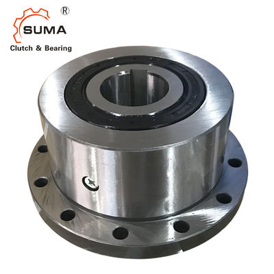 Invadere FBF72 guida in folle il cuscinetto della frizione della camma dello Sprag dell'arresto