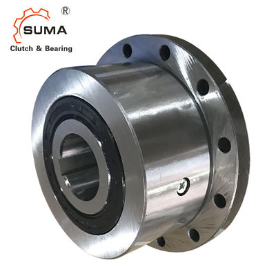 Arresto di modo della flangia una di coppia di torsione 5000Nm di FBF 127 sopra eseguire frizione