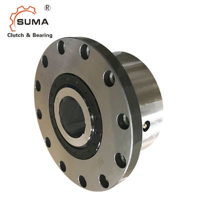 Arresto di modo della flangia una di coppia di torsione 5000Nm di FBF 127 sopra eseguire frizione