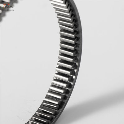 La precisione di FE453Z FE455Z FE458Z guida in folle una frizione di Sprag di modo che sopporta per l'elicottero