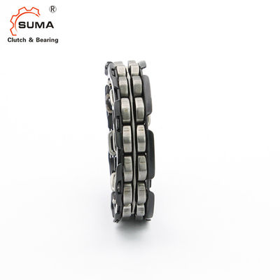 Motociclo di FWD331808PRB FWD331808PRS che sopporta una frizione di modo