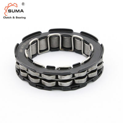 Motociclo di FWD331808PRB FWD331808PRS che sopporta una frizione di modo