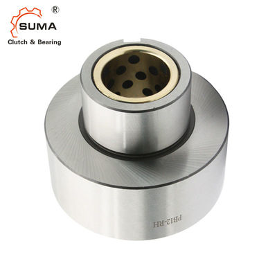 PB8 guidano in folle un cuscinetto della frizione della camma di modo