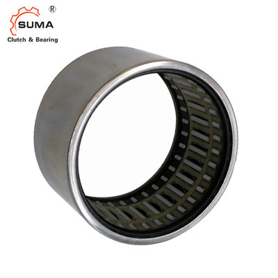 Ago tirato della tazza di HFL3030 30*37*30mm che sopporta una frizione di modo