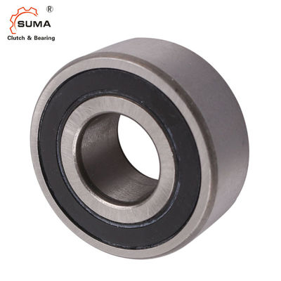 Il modo di CSK8 CSK10 CSK12 uno innesta sopportare guida in folle la frizione dell'arresto