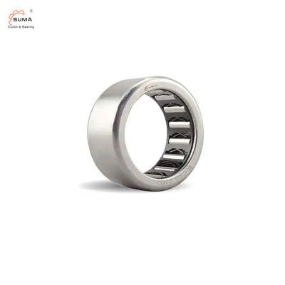 RC040708 cuscinetto tirato della frizione del rullo dell'ago di modo della tazza uno