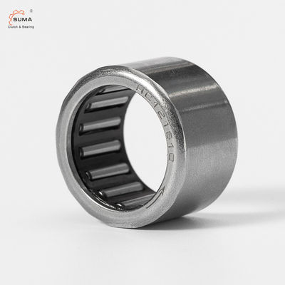 RC040708 cuscinetto tirato della frizione del rullo dell'ago di modo della tazza uno