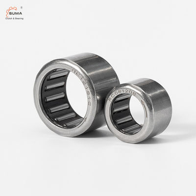 RC040708 cuscinetto tirato della frizione del rullo dell'ago di modo della tazza uno