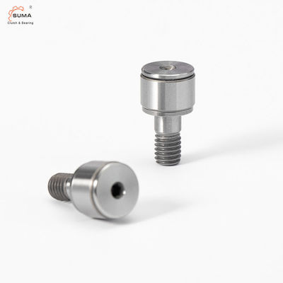 Ring Compact Type Cam Follower esterno CFS4V CFS4A CFS4V-A